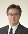 松岡 寿史