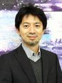 太田 智