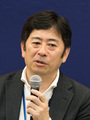 村瀨 茂高