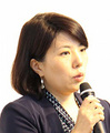 谷本 美穂
