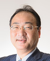 土田 誠行