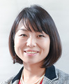 今村 久美