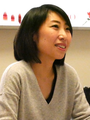石川 智子