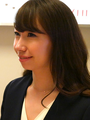 志村 侑紀