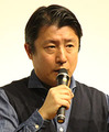 大崎 真孝