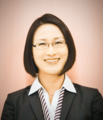 林 敏麗