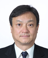 堀井 巌