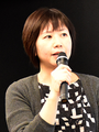 中川ヒロミ