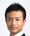 鈴木 隼人
