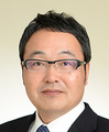 野田 一夫