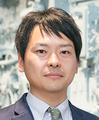 西尾 紀行