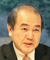 河合 雅司