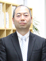 細野 泰教