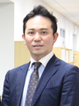 田川 隼