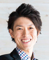 塩田 元規