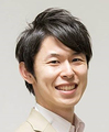 松井 孝憲