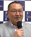 石橋 昌文