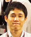 白石 紘一