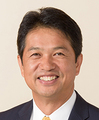 大井川 和彦