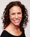 Suzanne Gibbs Howard