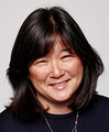 Dawn Taketa Riordan