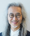 杉山 知之