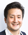 稲垣 裕介