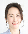 蜷川 聡子