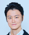 瀧口 浩平