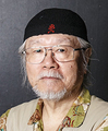 松本 零士