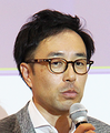 柴田 知昭