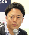 田中 健司