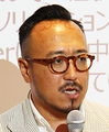 鈴木 知行
