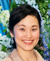 鈴木 美帆子