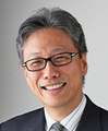 春日井 康仁