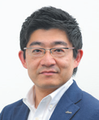 竹田 正俊