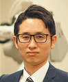 滝野 一征