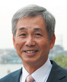 芝川 能一