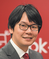 藪ノ 賢次