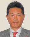 小久保 裕紀