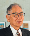 菅谷 文則