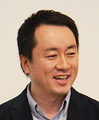 土岐 泰之