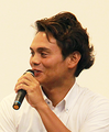 會田 幸男