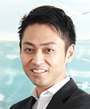田中 隆丞