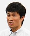 阿久津 剛史