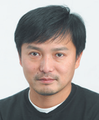 川名 常海