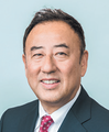 吉住 公一郎