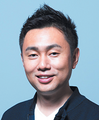 濱田 優貴