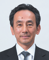 印藤 正裕