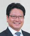 山田 正明